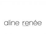 Logo Aline Renée-01